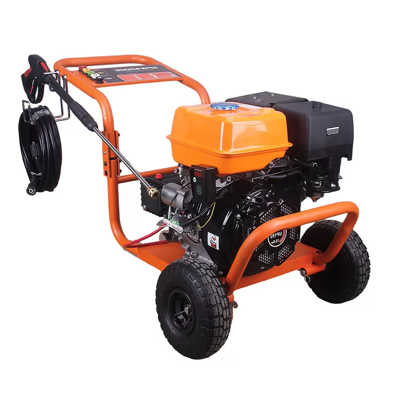 GPW4000E+B